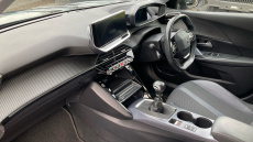 Peugeot 2008 1.2 PureTech Allure Premium 5dr Petrol Estate